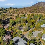 Hollywood Hills Villa By Universal - Pool - Dogs Ok
