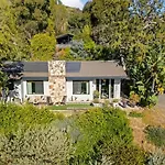 Hollywood Hills Villa By Universal - Pool - Dogs Ok