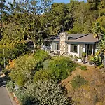 Hollywood Hills Villa By Universal - Pool - Dogs Ok