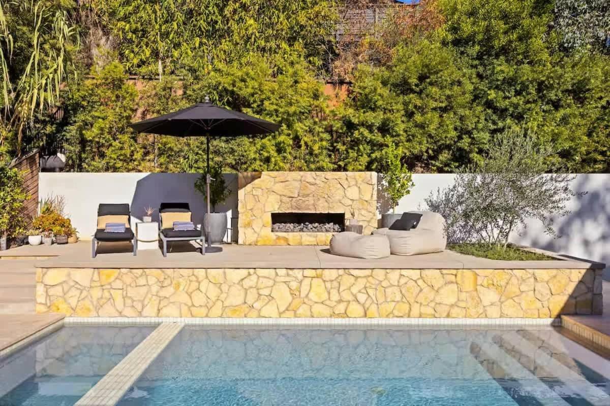 Hollywood Hills By Universal - Pool - Dogs Ok *