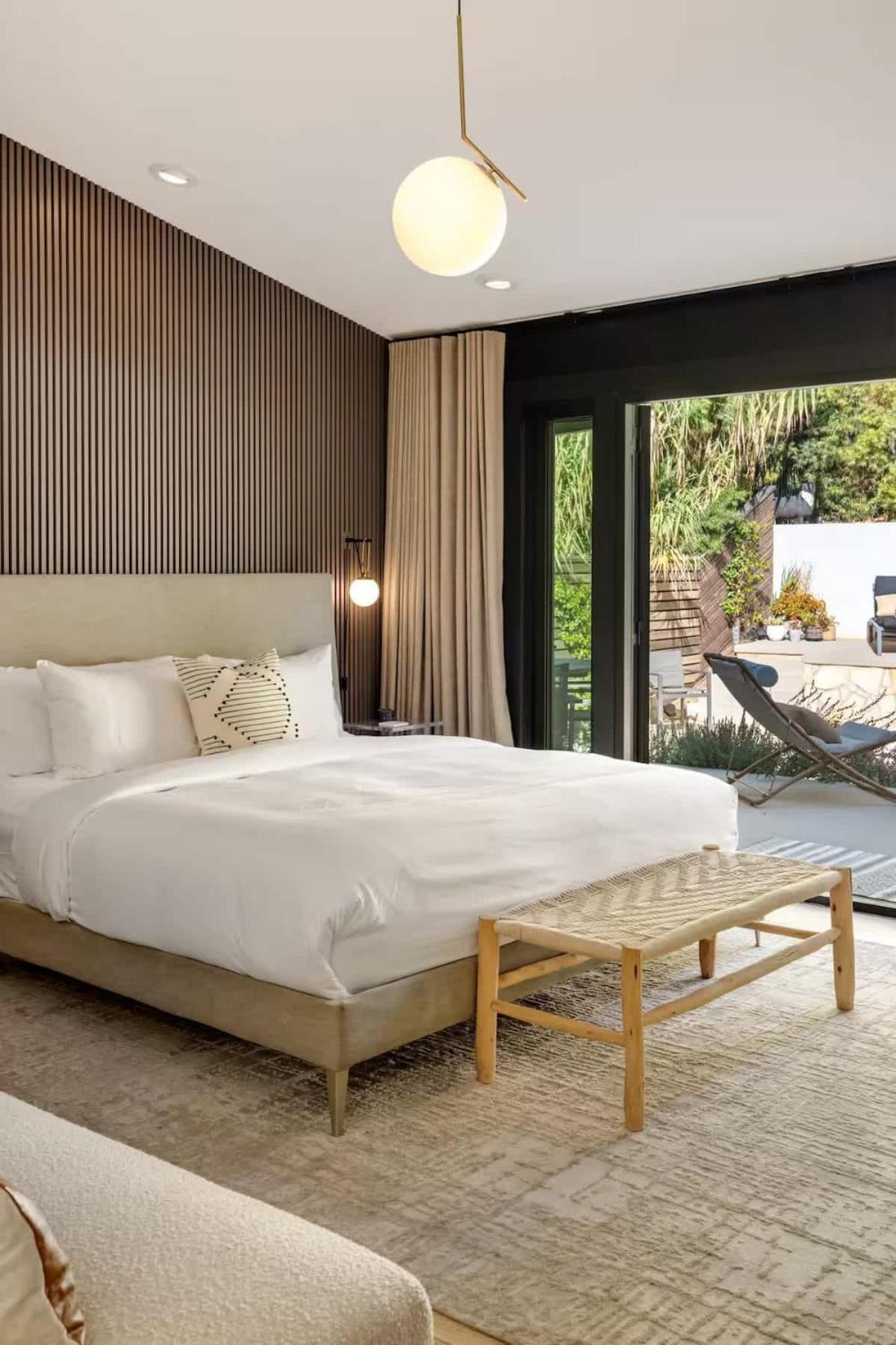 Ferienhaus Hollywood Hills By Universal - Pool - Dogs Ok